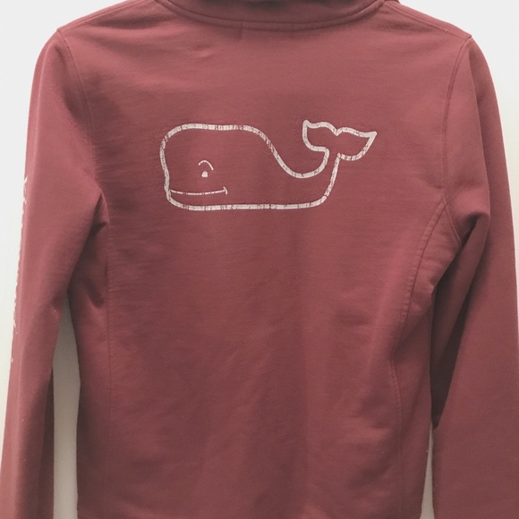 Zip up - Picture 2 of 2